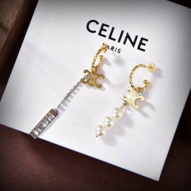 Picture of Celine Earring _SKUCelineearring07cly582171